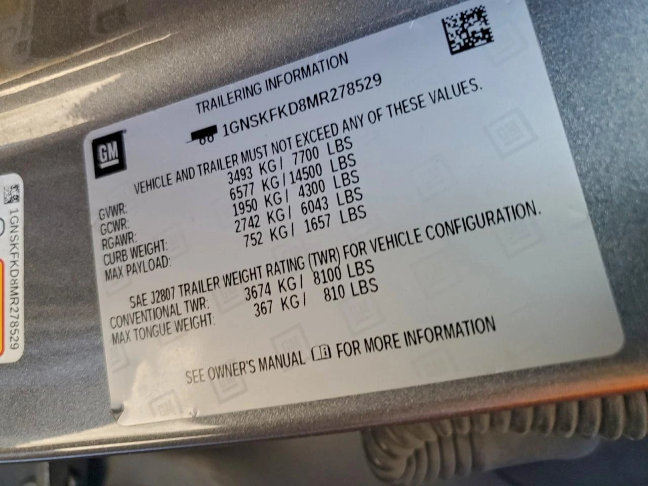 Chevrolet Suburban K1500 PREMIER AWD/ �� 750 �� �� ����� | Mobile.bg � ����������� 13