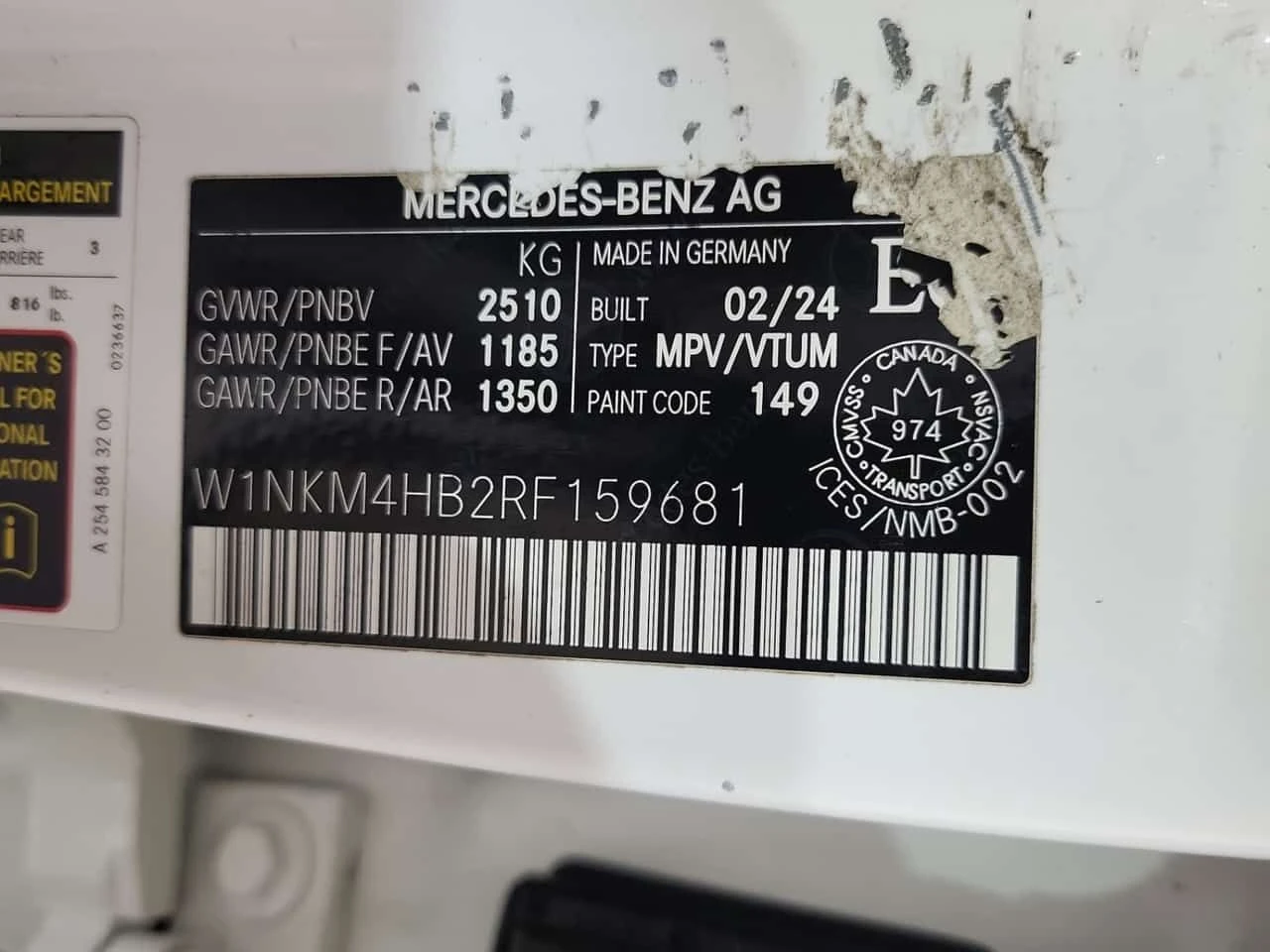 Mercedes-Benz GLC 300 CARFAX, снимка 13 - Автомобили и джипове - 53991083