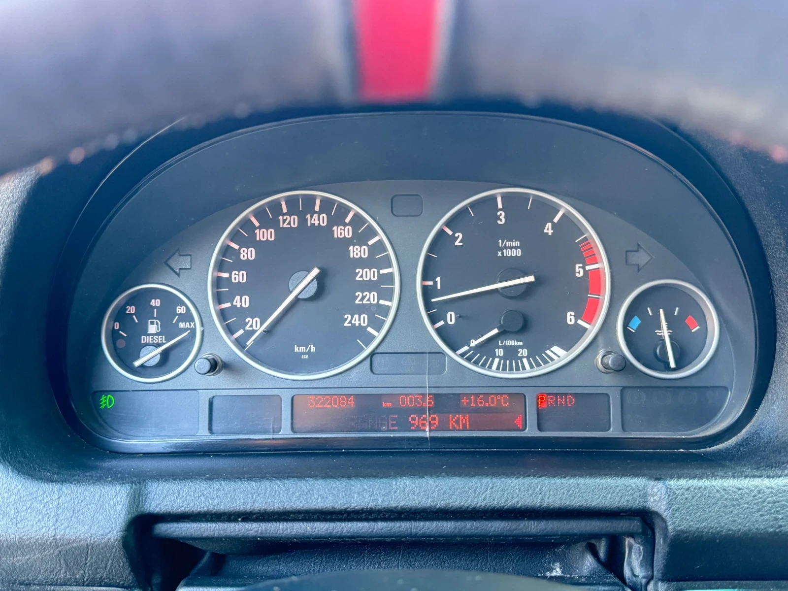 BMW X5 Facelift , снимка 9 - Автомобили и джипове - 54143382