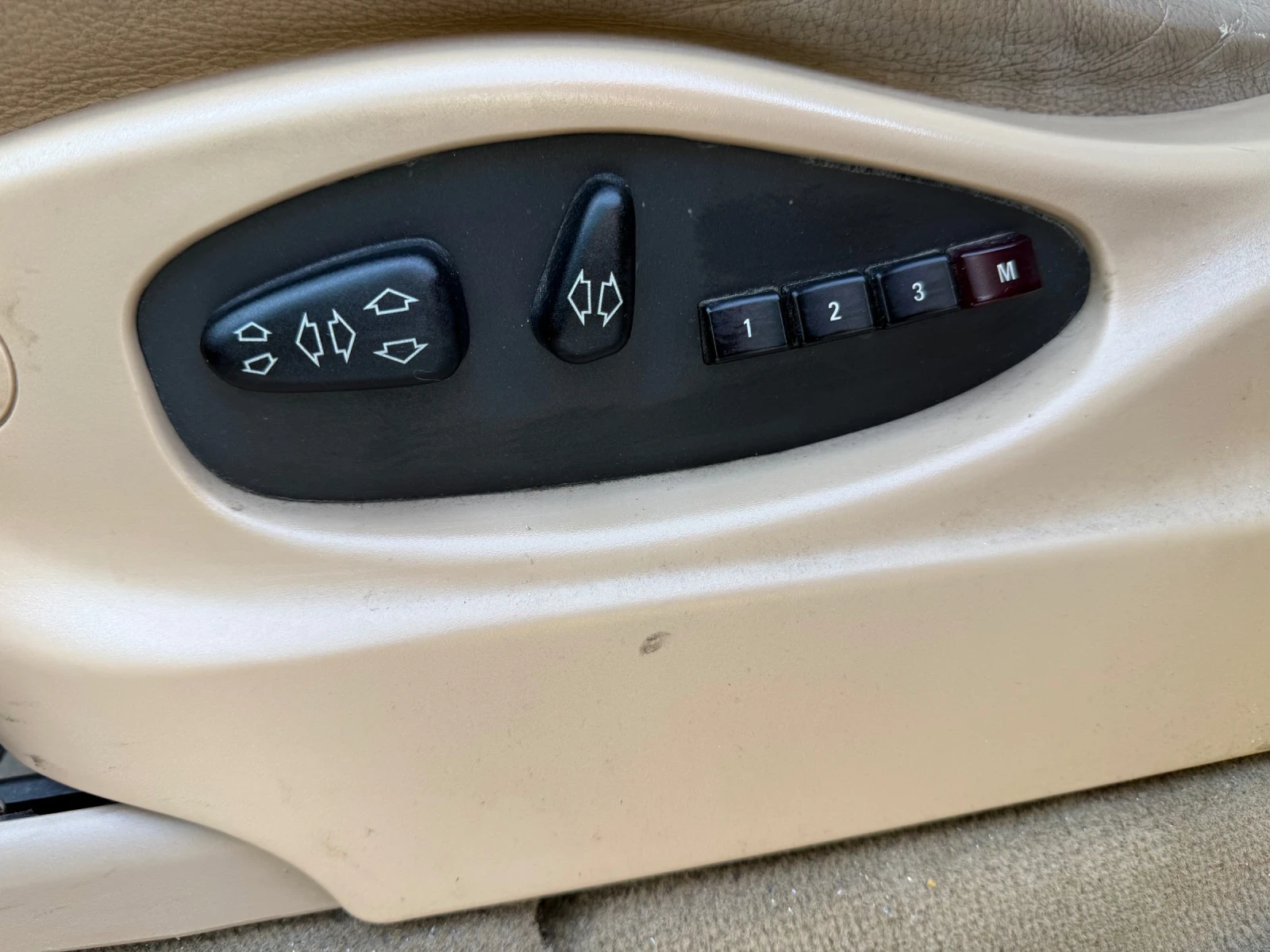 BMW X5 Facelift , снимка 10 - Автомобили и джипове - 54143382