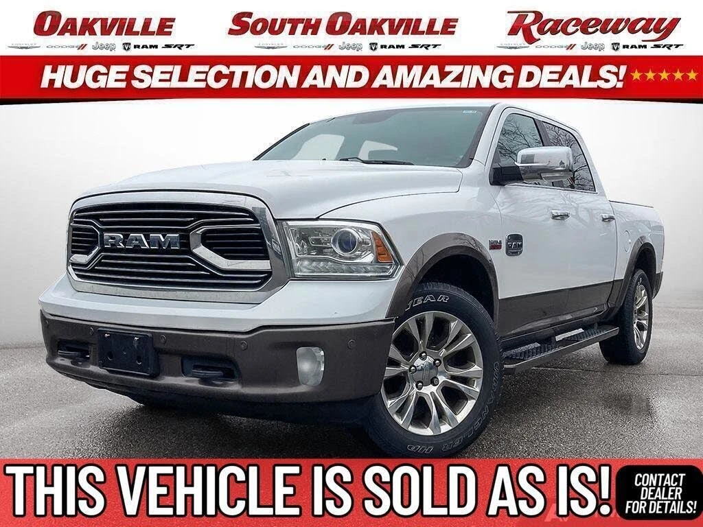 Dodge RAM 1500 LARAMIE LONGHORN* 5.7* �������* �����* ������� | Mobile.bg � ����������� 3