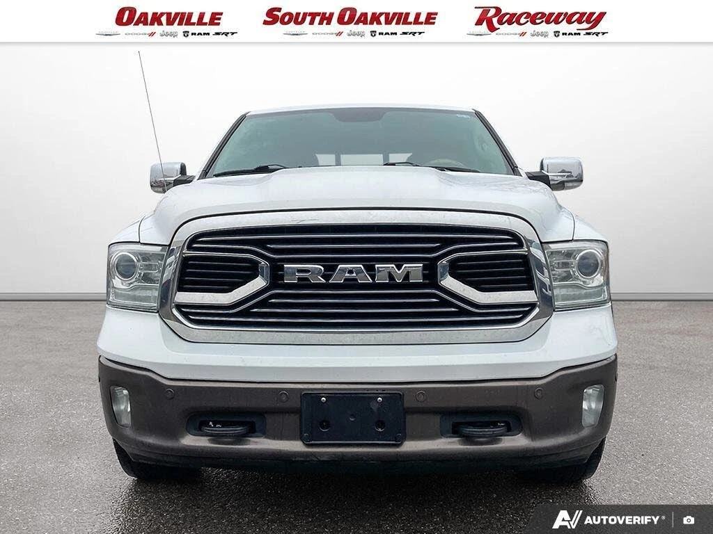 Dodge RAM 1500 LARAMIE LONGHORN* 5.7* �������* �����* ������� | Mobile.bg � ����������� 1