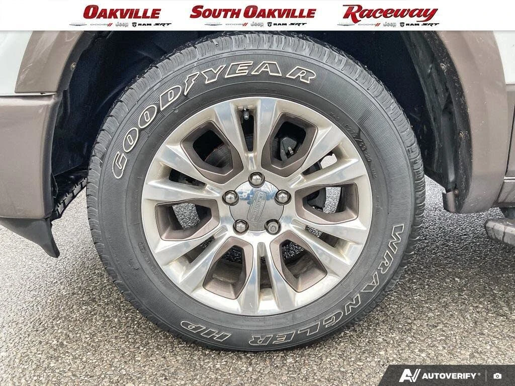 Dodge RAM 1500 LARAMIE LONGHORN* 5.7* �������* �����* ������� | Mobile.bg � ����������� 6