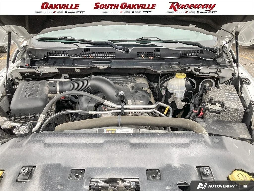 Dodge RAM 1500 LARAMIE LONGHORN* 5.7* �������* �����* ������� | Mobile.bg � ����������� 7