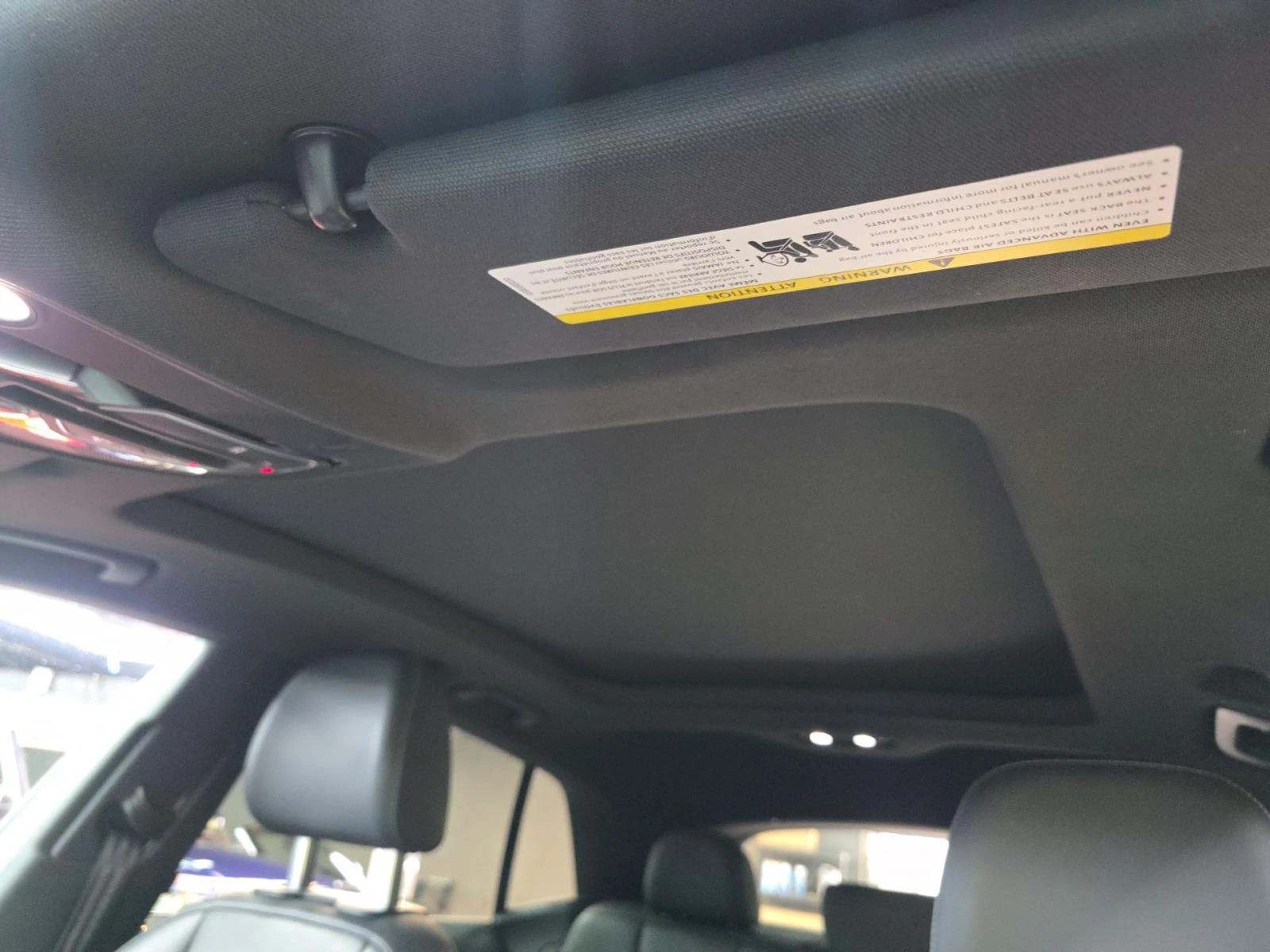Audi Q8 Bang & Olufsen* Virtual Cockpit Plus* Head-Up* , снимка 6 - Автомобили и джипове - 54693290