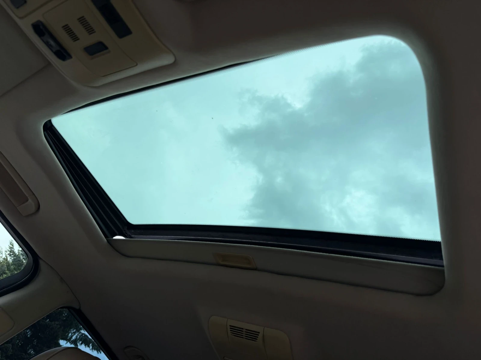 Land Rover Range rover, снимка 17 - Автомобили и джипове - 54857244