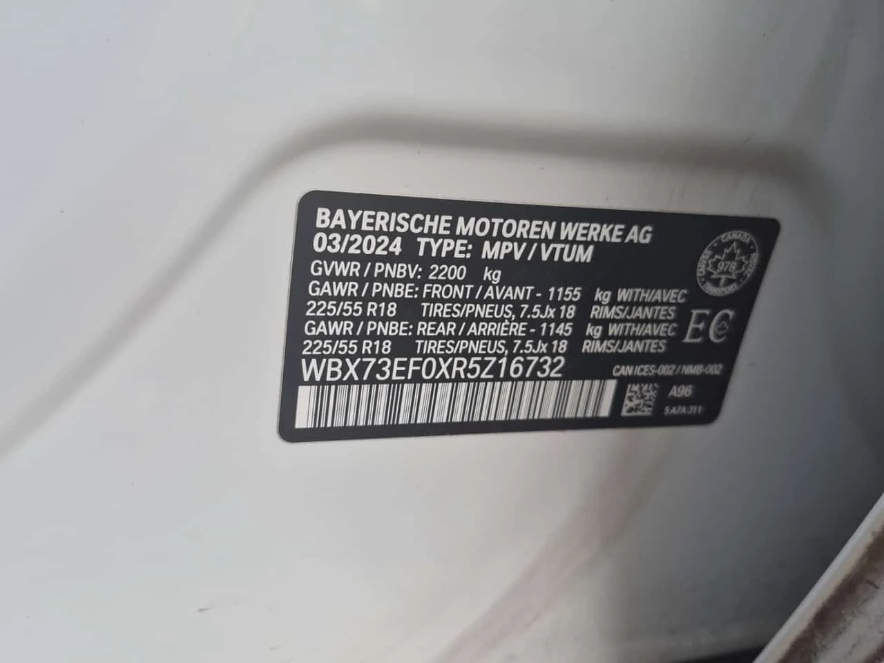BMW X1 XDRIVE28I / 360 / Harman Kardon / АВТОКРЕДИТ , снимка 14 - Автомобили и джипове - 54906585