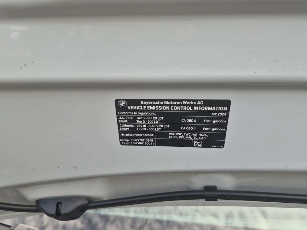 BMW X1 XDRIVE28I / 360 / Harman Kardon / АВТОКРЕДИТ , снимка 17 - Автомобили и джипове - 54906585