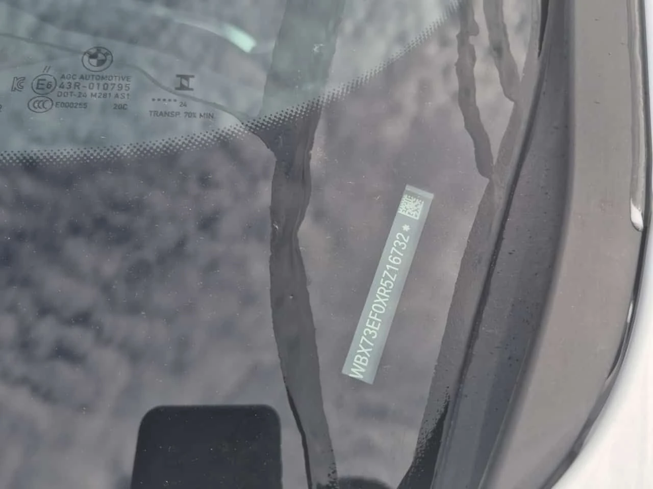 BMW X1 XDRIVE28I / 360 / Harman Kardon / АВТОКРЕДИТ , снимка 15 - Автомобили и джипове - 54906585