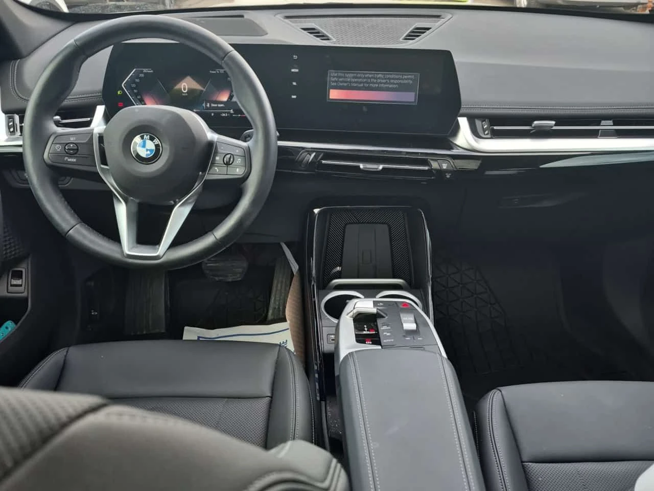 BMW X1 XDRIVE28I / 360 / Harman Kardon / АВТОКРЕДИТ , снимка 10 - Автомобили и джипове - 54906585