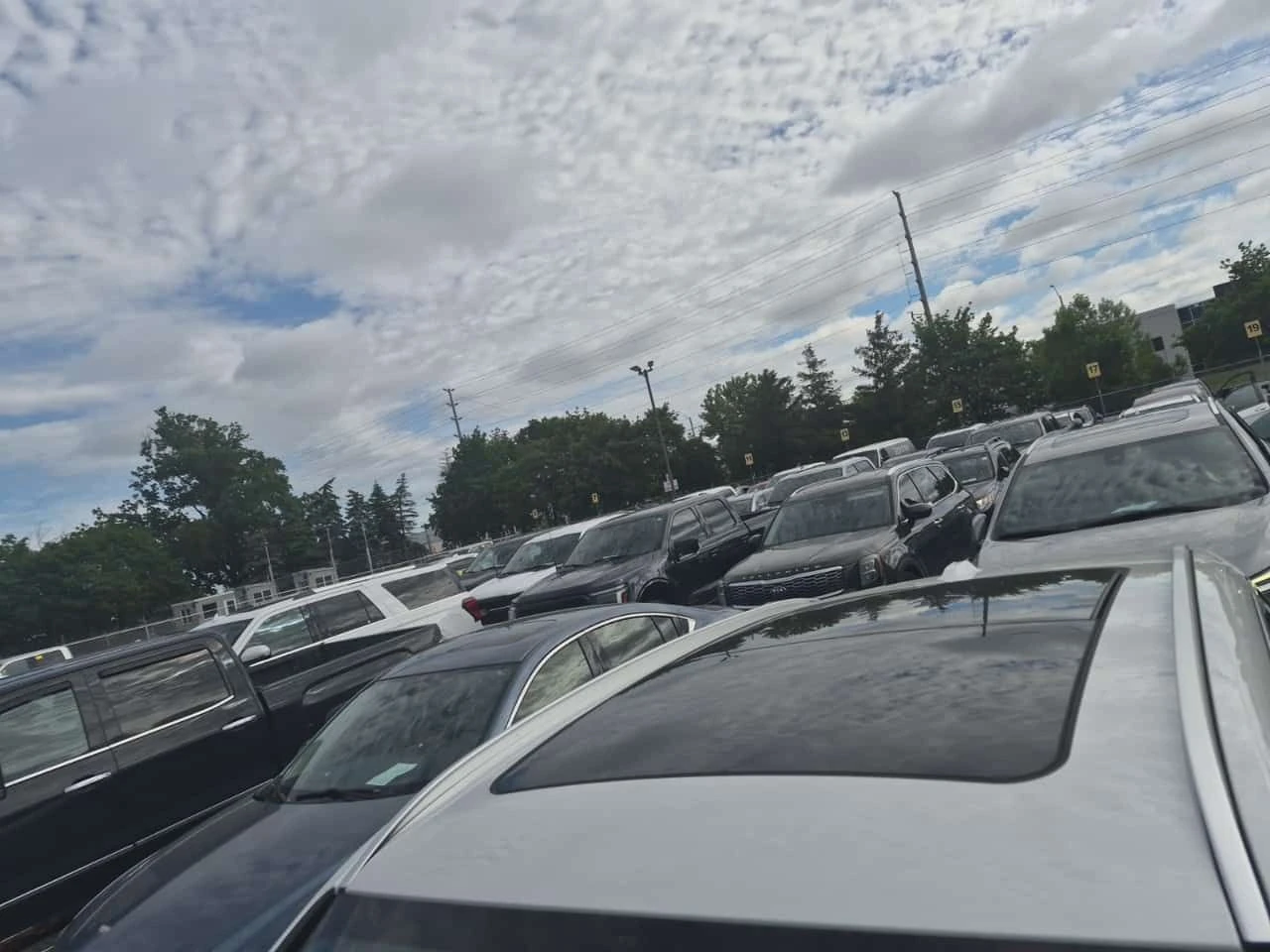 BMW X1 XDRIVE28I / 360 / Harman Kardon / АВТОКРЕДИТ , снимка 7 - Автомобили и джипове - 54906585