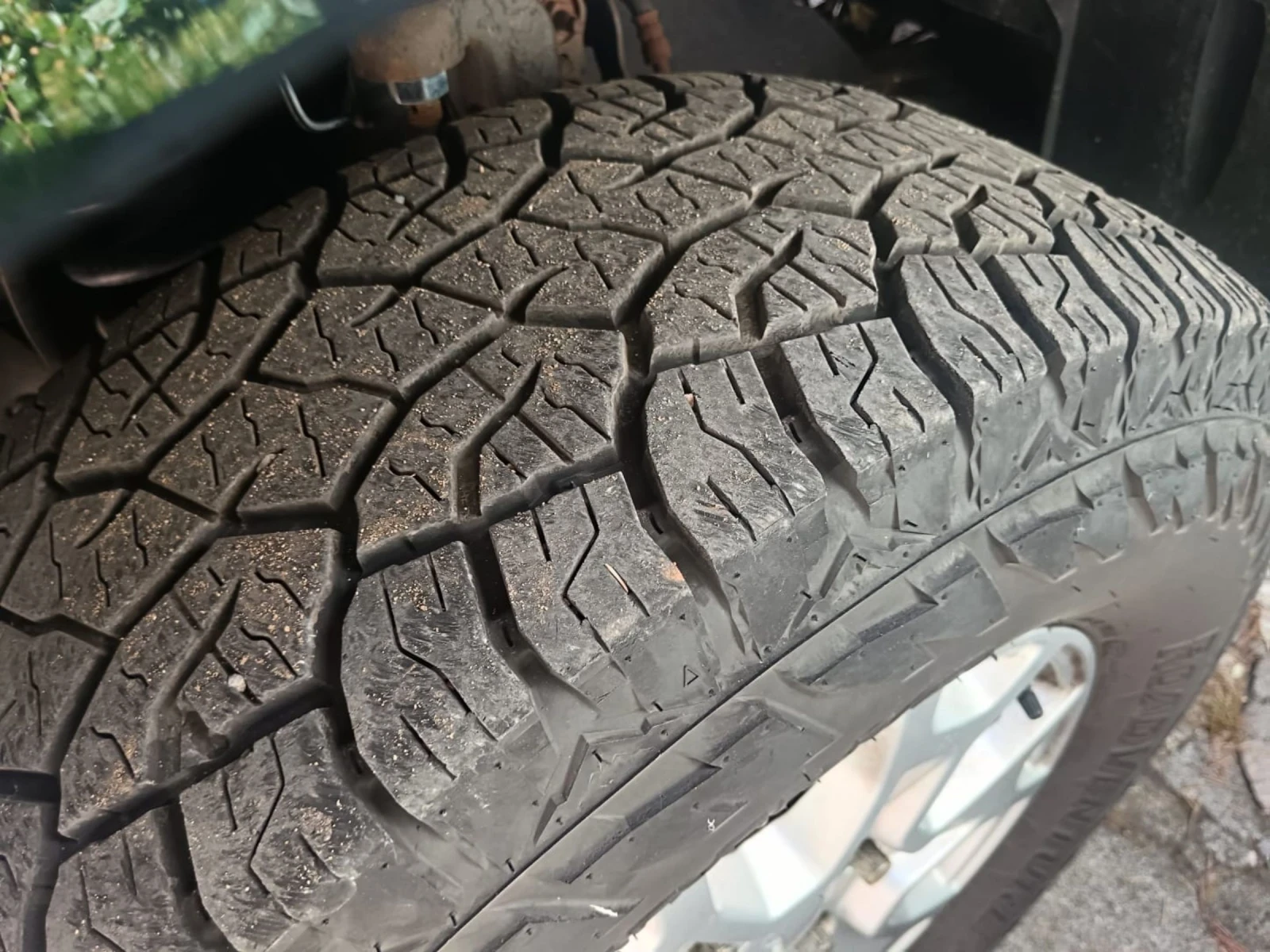 Ford Ranger 2.2 | Mobile.bg � ����������� 8