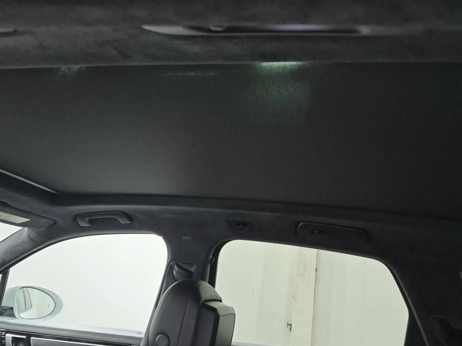 Porsche Cayenne GTS  CARFAX, снимка 13 - Автомобили и джипове - 55902719