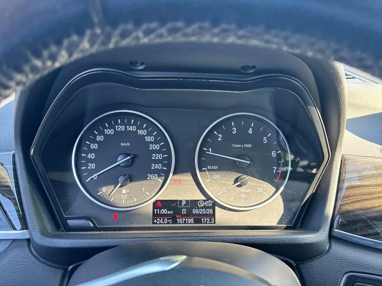 BMW X1 * xDrive28i * АВТОКРЕДИТ * ПРЕДСТАВИТЕЛСТВО, снимка 9 - Автомобили и джипове - 56267310