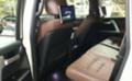Toyota Land cruiser LC200*V8*Executive Lounge*ГАРАНЦИЯ, снимка 16