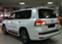 Обява за продажба на Toyota Land cruiser LC200*V8*Executive Lounge*ГАРАНЦИЯ ~ 250 200 лв. - изображение 5