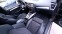 Обява за продажба на Audi SQ5 3.0 TDI  - 313 к.с ~38 900 лв. - изображение 10