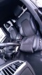 Обява за продажба на Audi SQ5 3.0 TDI  - 313 к.с ~38 900 лв. - изображение 9