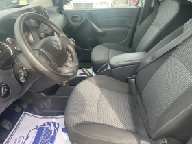 Mercedes-Benz Citan 1, 5 110кс 6ск 🔝, снимка 14