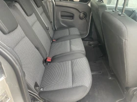 Mercedes-Benz Citan 1, 5 110кс 6ск 🔝, снимка 12