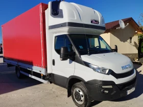 Iveco Daily 3000, снимка 5