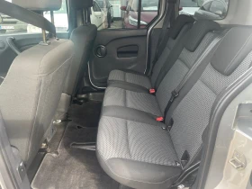 Mercedes-Benz Citan 1, 5 110кс 6ск, снимка 10