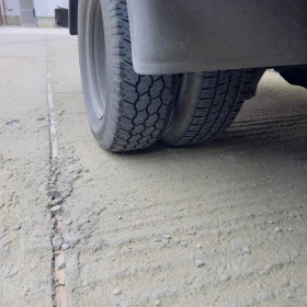 Mercedes-Benz Sprinter 413, снимка 2