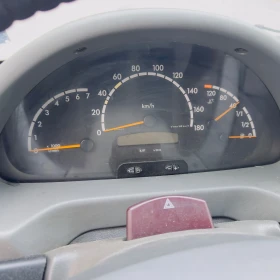 Mercedes-Benz Sprinter 413, снимка 5