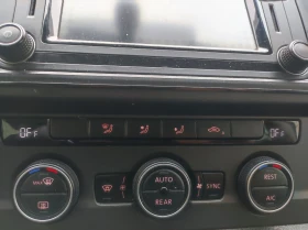 VW Caravelle 2.0TDI 4motion | Mobile.bg    3