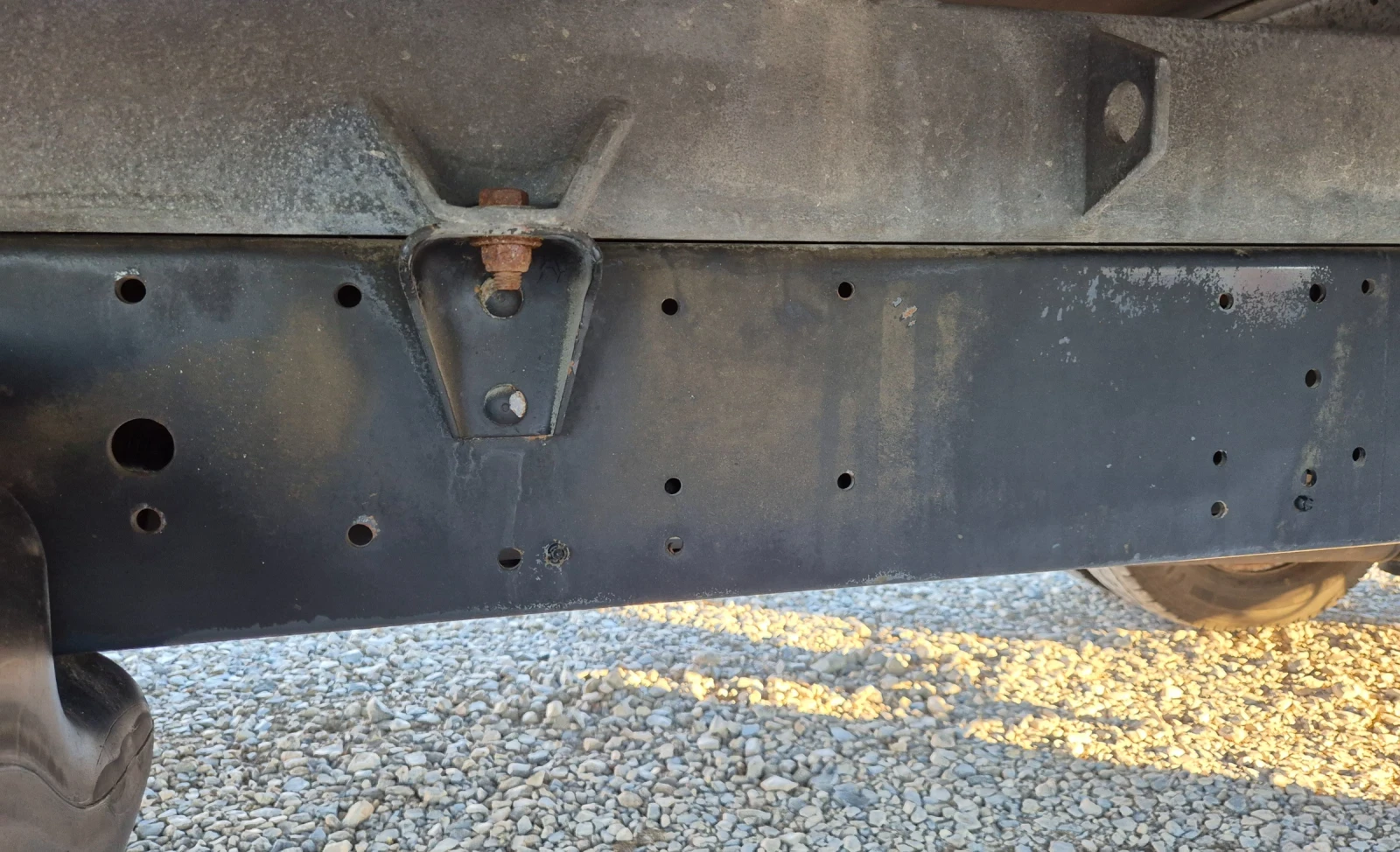 Iveco Daily 35c17 * 7.30  * * 3.5  | Mobile.bg   14