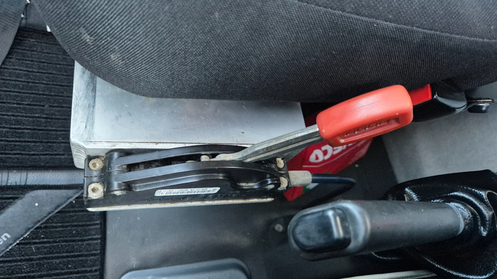 Iveco Daily 35c17 * 7.30  * * 3.5  | Mobile.bg   13