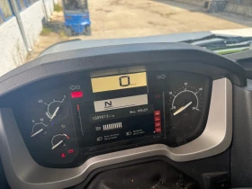 Renault T T480, T460 - Ретардер, снимка 4