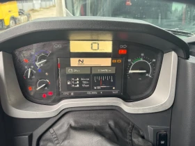 Renault T T480 Ретардер, снимка 6