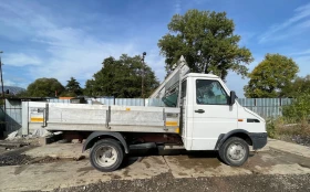 Iveco 3510, снимка 4