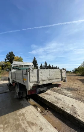 Iveco 3510, снимка 2