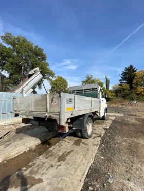 Iveco 3510, снимка 3
