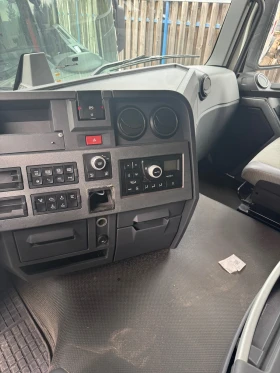 Renault T T480  | Mobile.bg    7