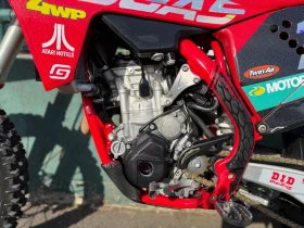 Обява за продажба на GASGAS MC 250F ~11 300 лв. - изображение 2