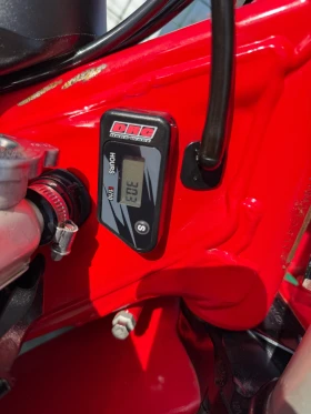 Обява за продажба на GASGAS MC 250F ~11 300 лв. - изображение 7