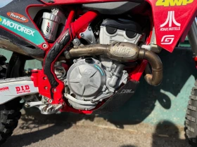 Обява за продажба на GASGAS MC 250F ~11 300 лв. - изображение 11