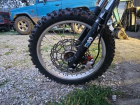 Yamaha Ttr | Mobile.bg � ����� ������ 2