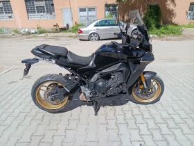 Yamaha Mt-09 MT 09GT | Mobile.bg � ����� ������ 5