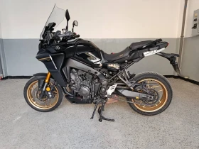 Yamaha Mt-09 MT 09GT | Mobile.bg � ����� ������ 8