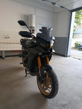 Yamaha Mt-09 MT 09GT | Mobile.bg � ����� ������ 2