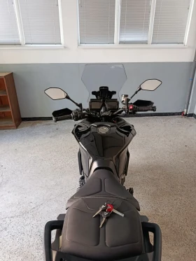 Yamaha Mt-09 MT 09GT | Mobile.bg � ����� ������ 5