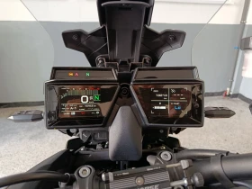 Yamaha Mt-09 MT 09GT | Mobile.bg � ����� ������ 6