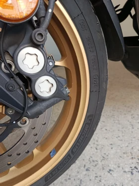Yamaha Mt-09 MT 09GT | Mobile.bg � ����� ������ 10