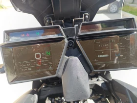 Yamaha Mt-09 MT 09GT | Mobile.bg � ����� ������ 2