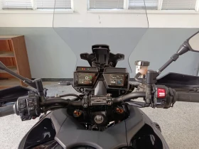Yamaha Mt-09 MT 09GT | Mobile.bg � ����� ������ 4