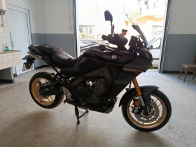 Yamaha Mt-09 MT 09GT | Mobile.bg � ����� ������ 3